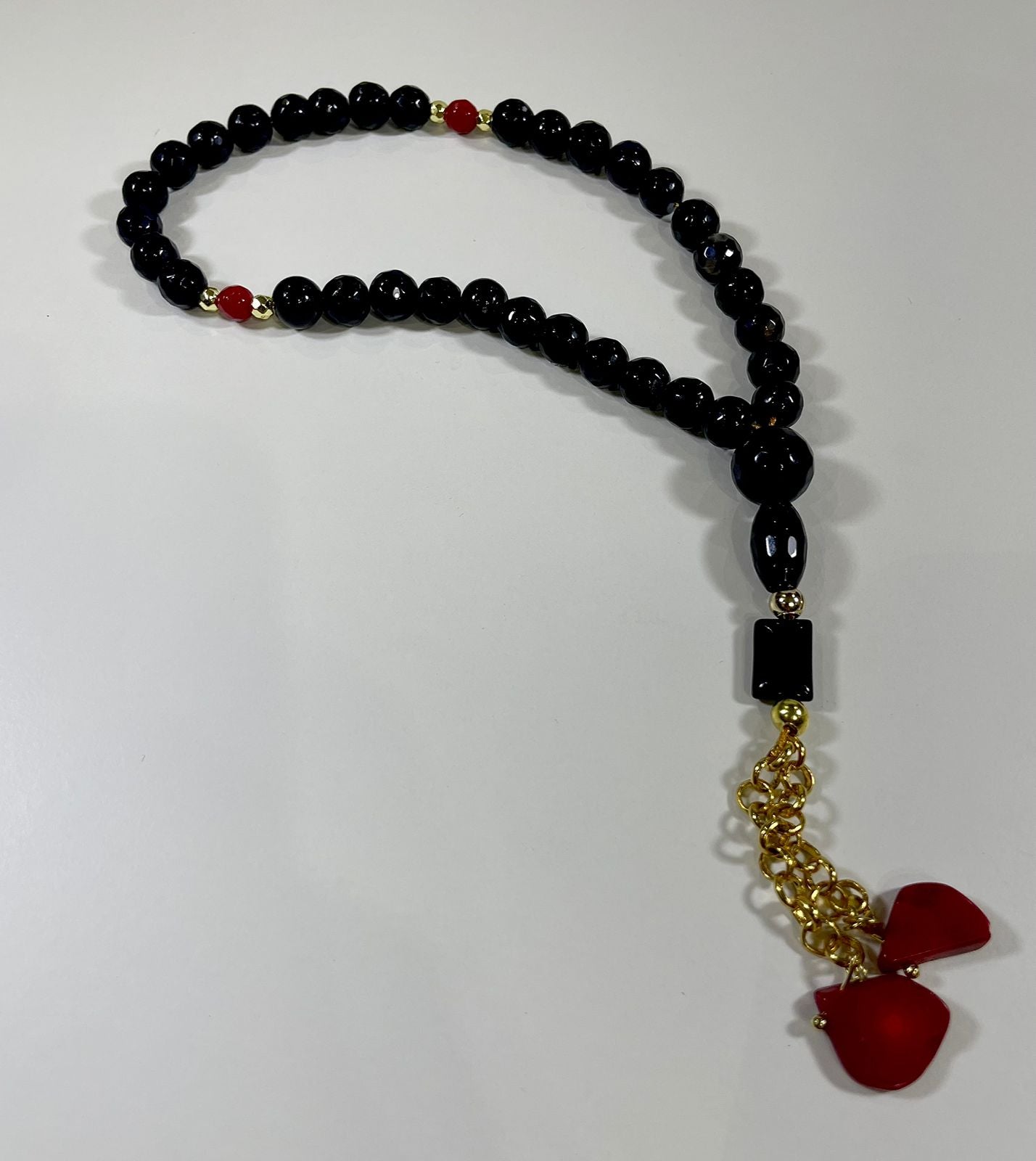 Rosary