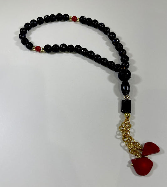 Rosary