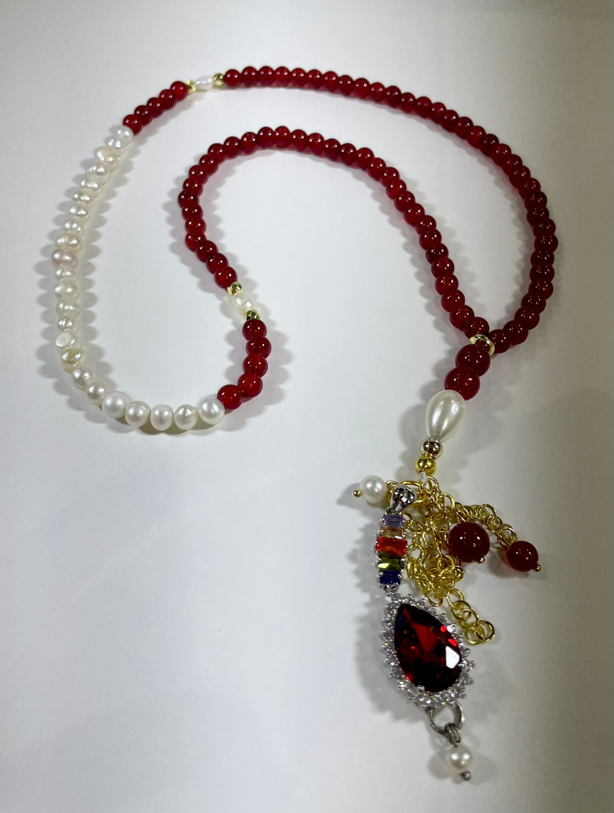 Rosary